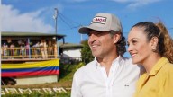 Hermana de Federico Gutiérrez se suma a las elecciones del 2026