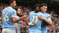 Winners, losers from Manchester derby after Manchester City demolish Manchester United