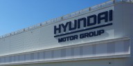 Hyundai gives statement after ICE raid