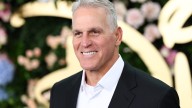 'Golden Bachelor' premiere addresses age comments. Here's who got roses