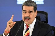 PP y Vox piden al Gobierno que actúe ante el abandono de presos españoles en Venezuela
