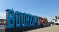 Bourbon & Beyond returns with a new look