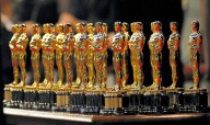Superó a Dios: este es el ser al que más le han agradecido en los discursos de los Premios Oscar