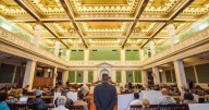 Philadelphia City Council Fall 2025 preview: Affordable housing, utility costs and quality of life improvements to be prioritized