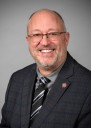 Ohio Republicans plot to exclude independent voters from primaries