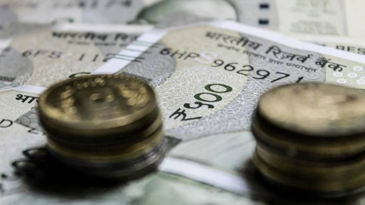 ‘A cost burden’: Hotel body flags cuts in GST rates, calls for ITC restoration