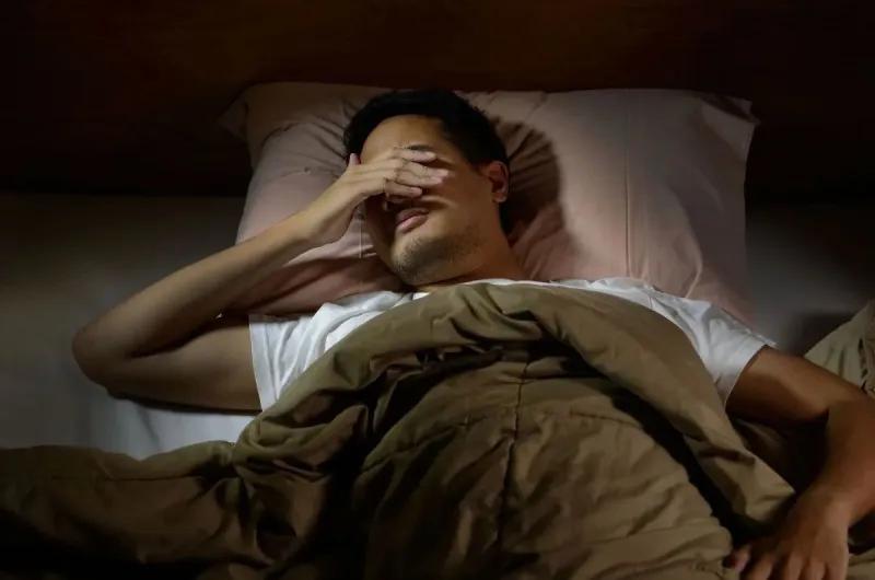 La conexión entre el insomnio y la salud ocular (segunda parte)