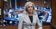 Former CDC chief Susan Monarez testifies RFK Jr. fired her over vaccine science