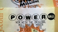 Powerball drawing tonight: Jackpot now $1.1B