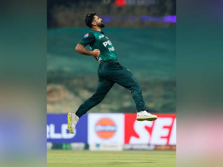 "Middle order is hardest place to play in T20 cricket": Hussain