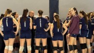 Las Panteritas, con varias santafesinas para el Sudamericano U17
