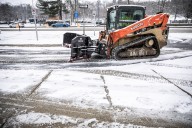 Will it be a La Niña winter? What that means, and what the forecast predicts this year