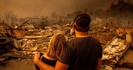 LA County response to deadly fires slowed by lack of resources, outdated alert process, report says
