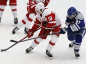 What Soo Greyhounds fans can expect from FloHockey streaming