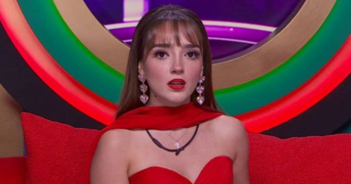 La Casa de los Famosos México 3: ¿Quiénes son los nominados de la séptima semana?