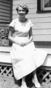 Mrs. Helen K. Bensen