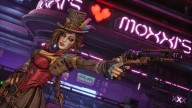 Borderlands 4 guides and walkthroughs