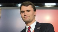 Charlie Kirk Shooting Suspect Released From Custody, Investigation Ongoing