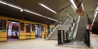 Jubilados viajarán gratis en el subte: cómo acceder al nuevo beneficio disponible en la Ciudad de Buenos Aires