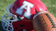 KSL Sports Rewind: High School Football 2025 Top 25 Rankings Entering Week 6