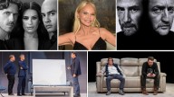 Broadway Fall Preview 2025: Stars Of Stage, Screen And Magic Take NYC