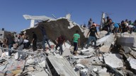 Doha llama a “dejar de usar el doble rasero” y sancionar a Tel Aviv por sus “crímenes”