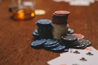 What Are the Best Christmas Slots?