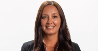 Carmen Pennington joins First United Bank & Trust as a Regional Retail Manager