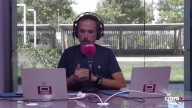 Castilla-La Mancha en Juego Diario (09/09/2025)