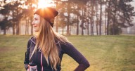 Doctor explains how to lose weight by Christmas with one food to ditch now