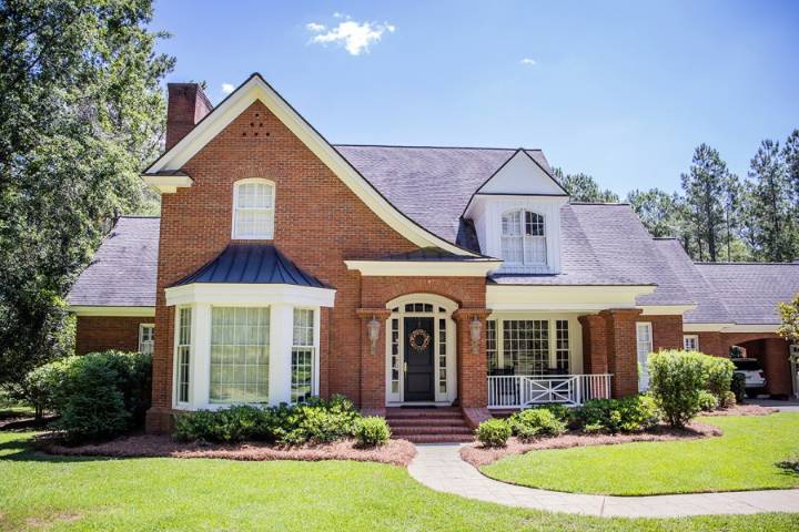 Would you buy a home with friends? Gen Z's new homeownership hack explained