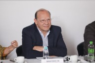 MinHacienda evocó las limitaciones presupuestales de 2025 para suspender concurso notarial