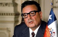 Efemérides del 11 de septiembre: muere Salvador Allende durante un golpe de Estado
