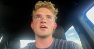 5 things to know for Sept. 11: Charlie Kirk, 9/11, Colorado school shooting, Georgia ICE raid, Gas truck explosion