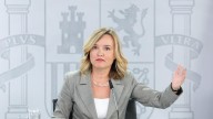 Moncloa se enroca en la defensa de Begoña Gómez y cuestiona las pruebas aportadas por la UCO