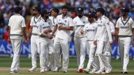 India Squad For West Indies Tests Announced: Check Who's In, Who's Out