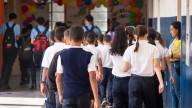 Sinvemal rechaza que el retorno a las escuelas sea el próximo 8 de septiembre #2Sep