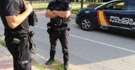 Liberada una menor de Ferrol secuestrada en Rumanía y detenido el padre en Alemania
