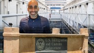 Release Denied for Fresno Pismo’s Manager in ICE Detention