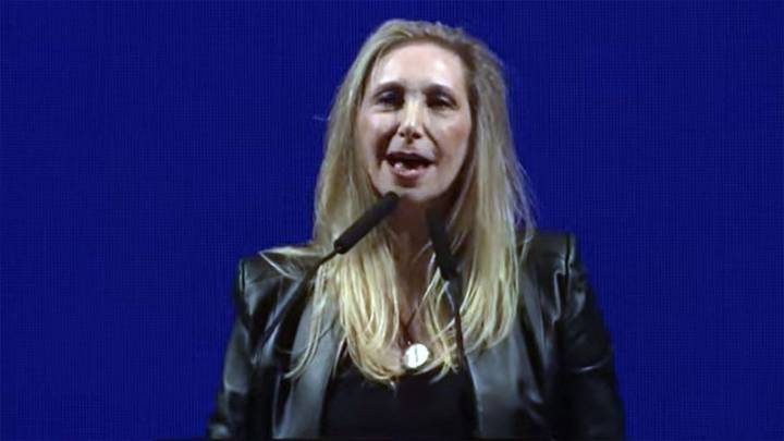 La comisión investigadora del caso $LIBRA cita a Karina Milei: qué puede pasar si se niega