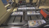Federal Reserve Rate Cut: What it means for jobs, loans and the economy