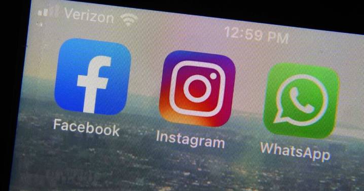 Instagram met with criticism after launching new program to combat cyberbullying
