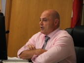 Property cleanup blitz produces successful results