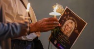 Train stabbing spurs outcry over Black-on-white violence, but data shows such occurrences are rare