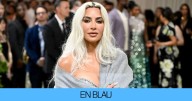 Kim Kardashian rompe el silencio con un mensaje polémico sobre la educación