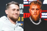 Darren Till Backed by UFC Official After Exposing Jake Paul’s Hypocrisy in an Explosive Rant Backed by a UFC name, Darren Till goes after Jake Paul in explosive fashion. But will the fight ever happen