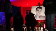 Officials plead for help in finding person who assassinated Charlie Kirk on Utah college campus