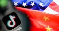 Trump announces deal with China to allow TikTok to continue operating in US