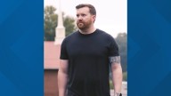 Former Secret Service agent announces run for McConnell’s U.S. Senate seat