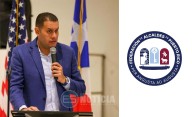 Federación de Alcaldes propone enmendar códigos municipales para aumentar ingresos